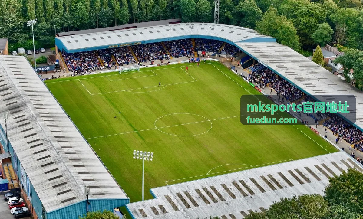 mksports官网地址 篮球焦点战封面