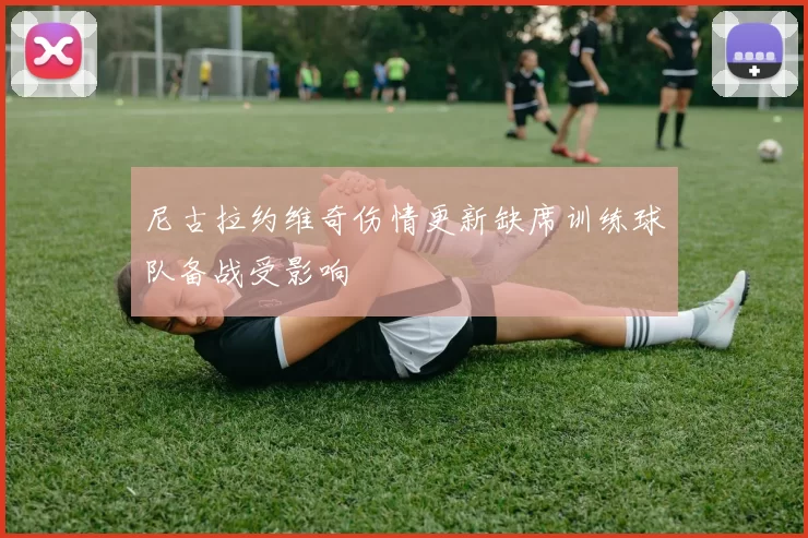 尼古拉约维奇伤情更新缺席训练球队备战受影响