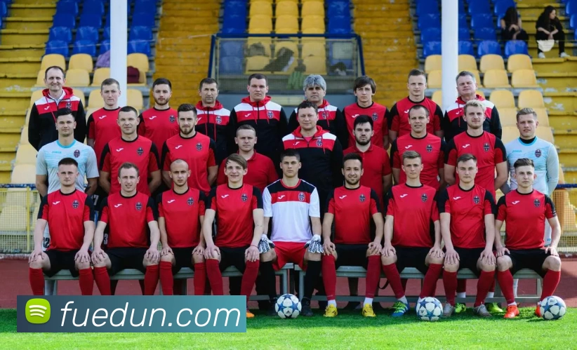 压球首页平台生态图