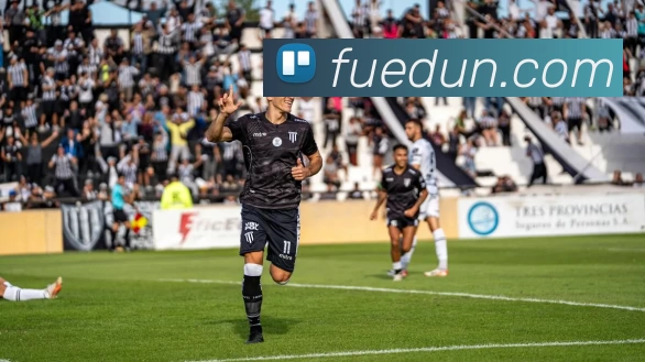 压球首页全站App